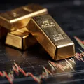GOLD PRICE: Pump to $4200 or Dump to $3800? thumbnail
