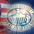 FED’s interest rate decision in July? thumbnail