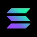 SOL next move: Pump to $140 or Dump to $69? thumbnail