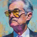 Will Powell wear a Purple tie during the September FOMC press conference? thumbnail