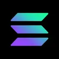 New Solana ATH before July? thumbnail