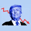 Will the US face a recession in 2025? thumbnail