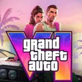 Will GTA 6 be released before end of fall 2025? thumbnail