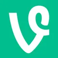Will X publicly relaunch Vine in 2025? thumbnail