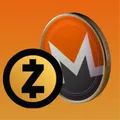 Which privacy coin has the higher price on Christmas Day? thumbnail