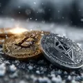 Crypto Winter is coming? thumbnail