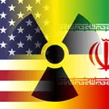 US-Iran nuclear deal before mid-June? thumbnail