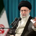 Khamenei out as Supreme Leader of Iran by end of September? thumbnail