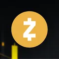 ZCash candles across the weekend thumbnail