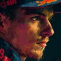 Will Verstappen finish on the podium at the Singapore GP? thumbnail