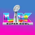 Who wins the Super Bowl LX? thumbnail