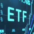 XRP vs Litecoin: Which ETF will be approved first? thumbnail