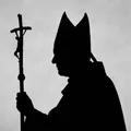 Who will be the next Pope? thumbnail
