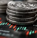 Silver Highs in July thumbnail