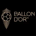 Will Dembélé win the Ballon d’Or? thumbnail