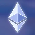 ETH price at mid-October? thumbnail