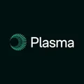 Will Plasma launch their mainnet before September? thumbnail