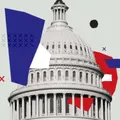 Will Democrats sweep the 2026 U.S. Midterm Elections? thumbnail