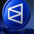 Polymarket token announced before Tuesday? thumbnail