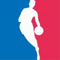 Pistons vs. Cavaliers: Who wins Central Division matchup? thumbnail