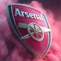 Will Arsenal win 2025/26 Premier League? thumbnail