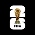 Messi vs Ronaldo: Who scores more goals at the 2026 World Cup? thumbnail
