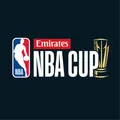 Spurs vs. Knicks: Who wins Emirates NBA Cup Championship? thumbnail