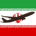 Will Iran close its airspace by _? thumbnail