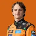 Will Oscar Piastri win the 2026 F1 Austrian Grand Prix? thumbnail