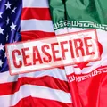 US / Iran ceasefire before April? thumbnail