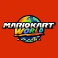 Mario Kart: New WR on Rainbow Road under 3’59’’ within 2 months of launch? thumbnail