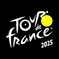 Will Tadej Pogačar win the Tour de France 2025? thumbnail