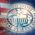 Will the FED cut rates by more than 25 bps before July? thumbnail