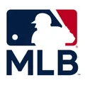Who wins the MLB World Series 2025? thumbnail