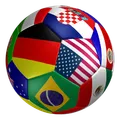 Czechia vs. South Africa: Who wins? thumbnail