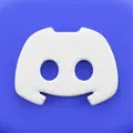 Will Discord’s IPO Closing Market Cap be above $20 Billion? thumbnail