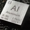 Aluminum price above $3.5K at mid April? thumbnail