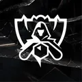 More than 4.5 games in the LoL Worlds 2025 Grand Final? thumbnail