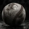 Angels vs. Dodgers: Who wins? thumbnail