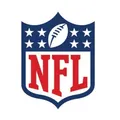 Texans vs. Seahawks: Who wins?  thumbnail