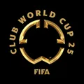 Will Cristiano Ronaldo join a club in the 2025 FIFA Club World Cup? thumbnail