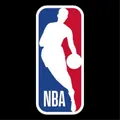 Clippers vs. Lakers: Who wins the Pacific Division matchup? thumbnail