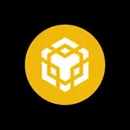 BNB: Up or Down on May 14? thumbnail
