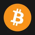 BTC Highs in July thumbnail