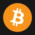 Where will BTC dominance hit Next: 70% or 58%? thumbnail