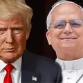 Will Donald Trump meet with the Pope before Easter? thumbnail