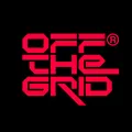 Will Off the Grid hit mainnet in Q1? thumbnail