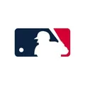 Mariners vs. Tigers: Who wins? thumbnail