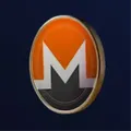 XMR - above or below $600 on Monday at noon UTC? thumbnail
