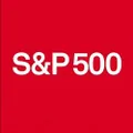 S&P 500 (SPX): Up or Down on April 23? thumbnail